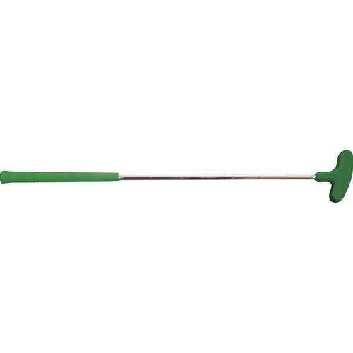 29" Putter - Green