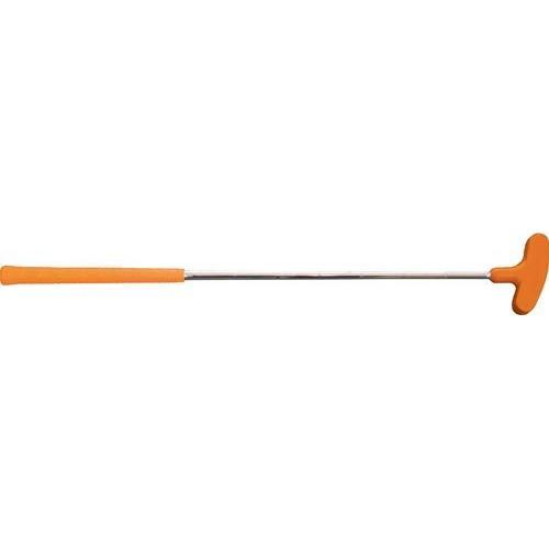 29" Putter - Orange