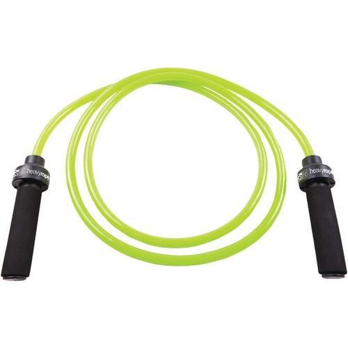 GoFit(R) GF-WJR Heavy Jump Rope