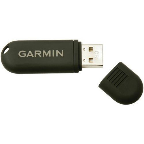 Garmin(R) 010-01058-00 USB ANT Stick(TM)