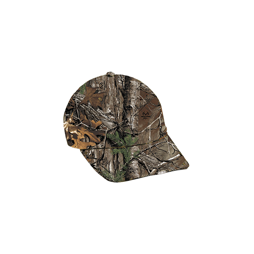 Hi Beam Realtree Xtra Hat