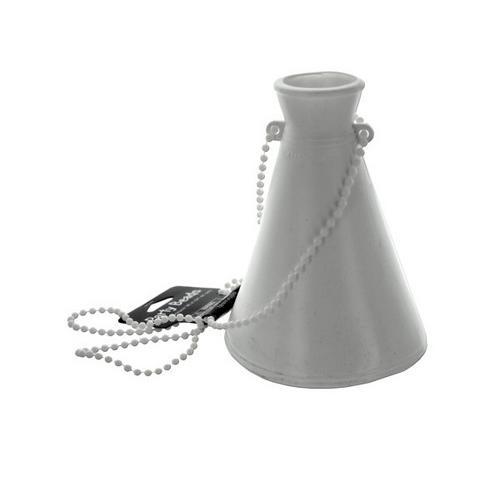 neckbead megaphone ( Case of 24 )