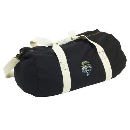 Seattle Sounders FC MLS Sandlot Duffel