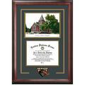 University of Alabama, Birmingham Spirit" Graduate Frame with Campus Image"