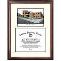 Kennesaw State University Scholar" Diploma Frame"