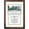 Northern Kentucky University Scholar" Diploma Frame"