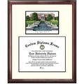 University of Maryland Scholar" Diploma Frame"