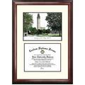 University Of Detroit, Mercy Scholar" Diploma Frame"