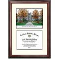 University Central Missouri Scholar" Diploma Frame"