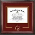 Texas State, San Marcos Spirit Diploma Frame Diploma Frame