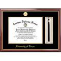 University of Texas, Austin Tassel Box and Diploma Frame