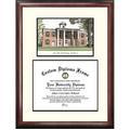 Sam Houston State Scholar Diploma Frame