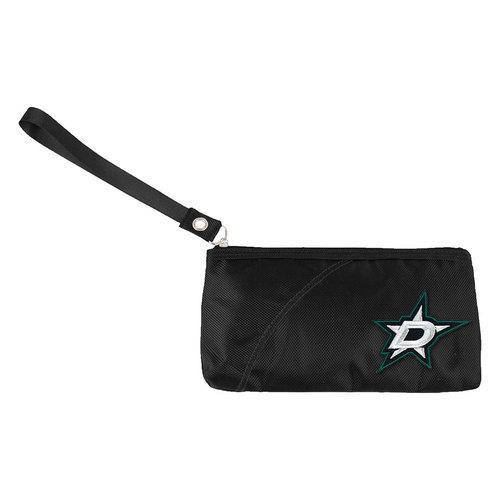 Dallas Stars NHL Color Sheen Wristlet