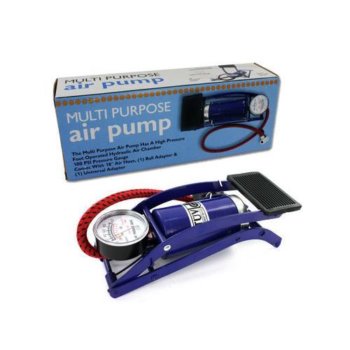 Multi Purpose Air Pump ( Case of 5 )