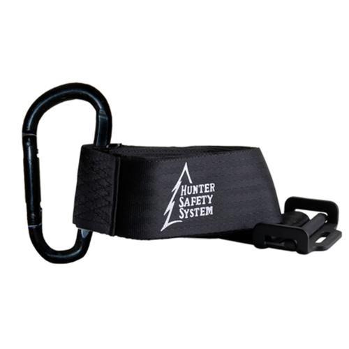 Hunter Safety  Quick Connect Tree Strap QCS