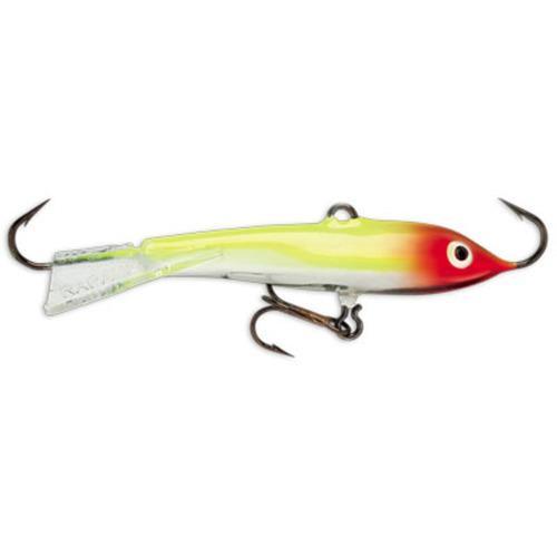 Normark W5CLN Jig 5/16Oz 2in    Clown