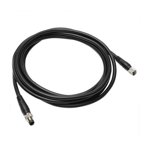 Minn Kota MKR-US2-11 Universal Sonar 2 Extension Cable