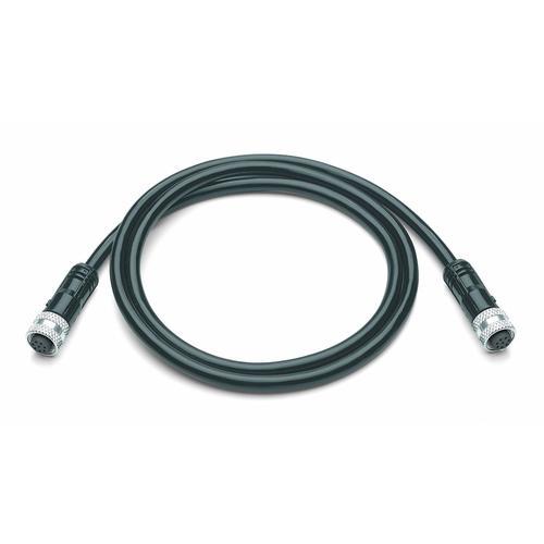 Humminbird 15 Foot Ethernet Cable AS EC 15E