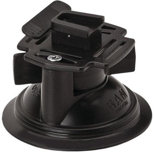 Epic Suction Cup Mount STC-EPCSUC