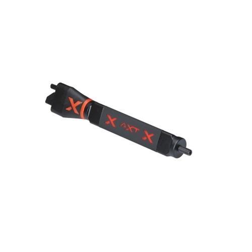 Archer Xtreme Hardcore Stabilizer Black TH108A