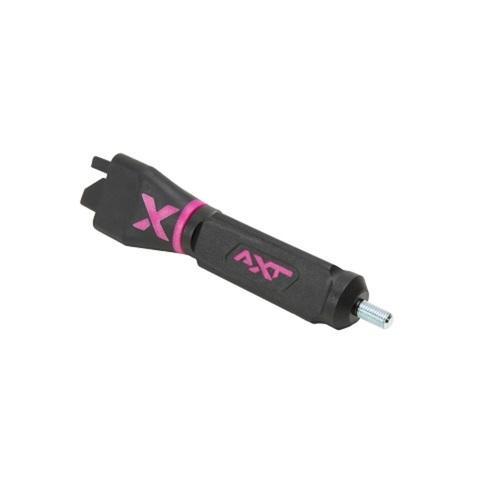 Archer Xtreme Lady Xtreme HC Stabilizer TH128P