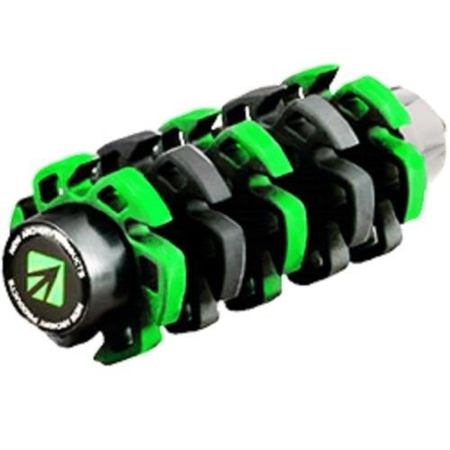 NAP Green Apache EQ Stabilizer