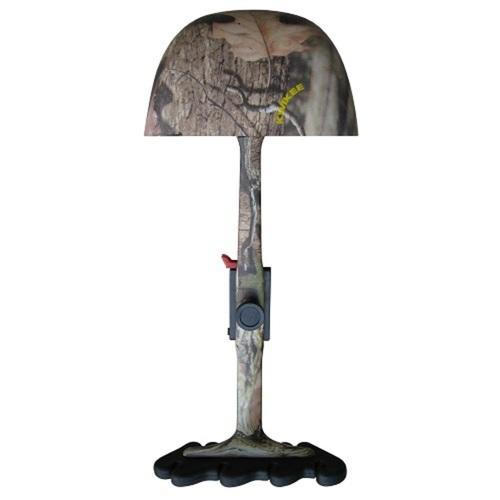 Kwikee Kwiver Kompound Quiver Mossy Oak Breakup Infinity