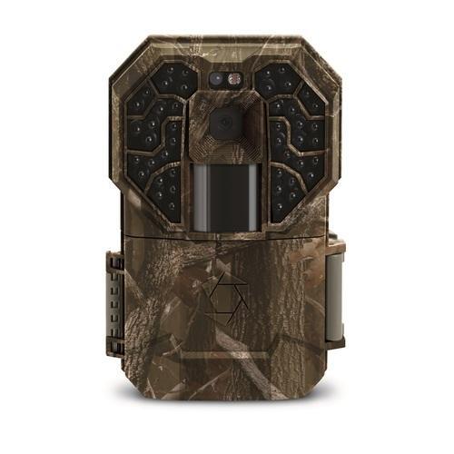 Stealth Cam G45 No Glow Game Camera 12 MP