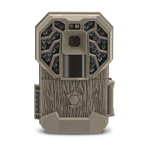 Stealth Cam G34 Game Camera 12 MP