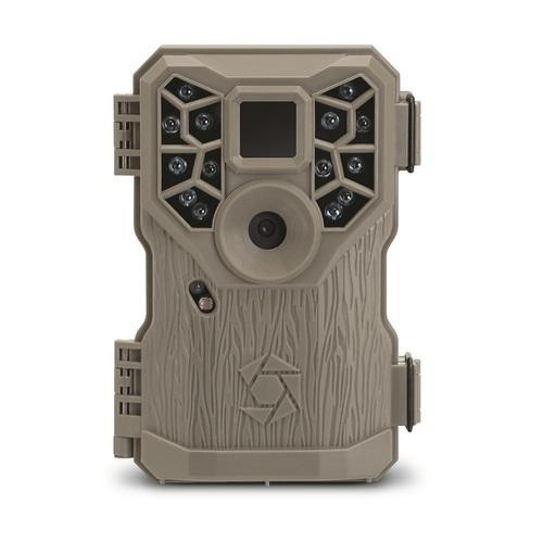 Stealth Cam PX14 Game Camera 8 MP