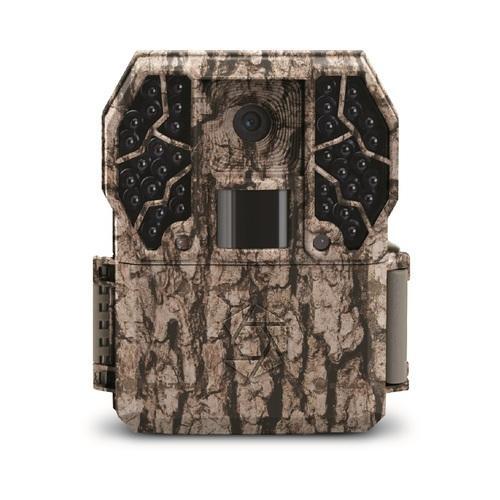 Stealth Cam ZX36 No Glow Game Camera 10 MP