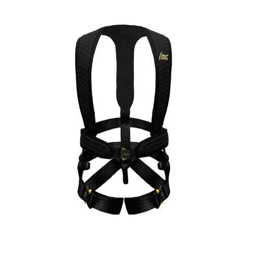 X-Stand The Freedom Ultra Light Weight Harness