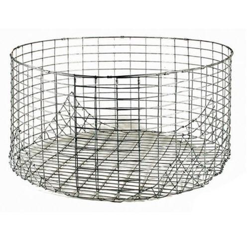 American Hunter Varmint Guard for 55 Gallon Barrel Feeders