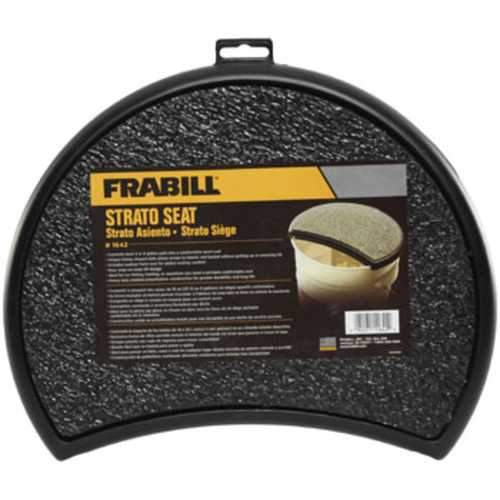 Frabill Strato Bucket Seat 1642