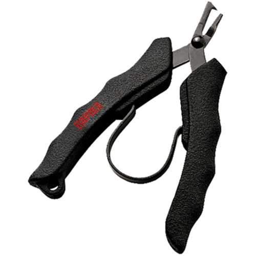 Rapala Mini Split Ring Plier