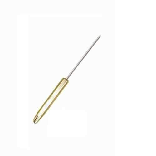 Colorado Anglers Brass Bodkin 702