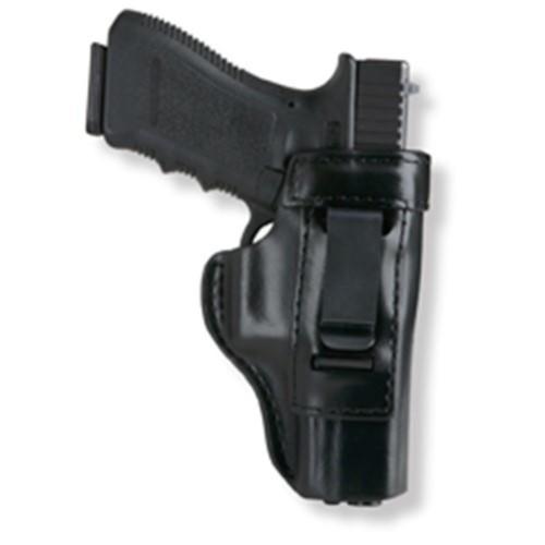 GandG Black Inside Trouser Holster B890-232