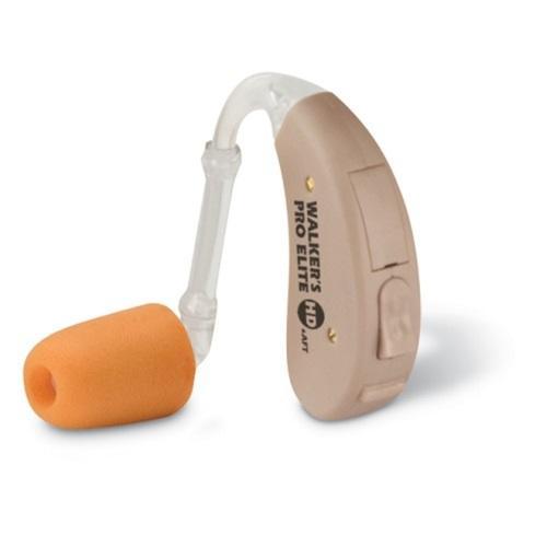 GSM Walkers Game Ear Elite Digital HD PRO 2 Listening Device