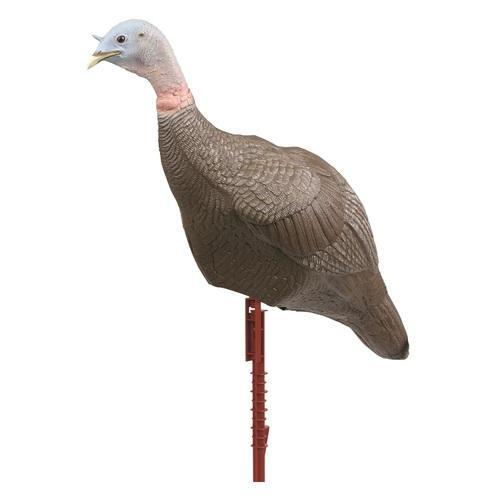 Flambeau Masters Series Upright Hen Decoy