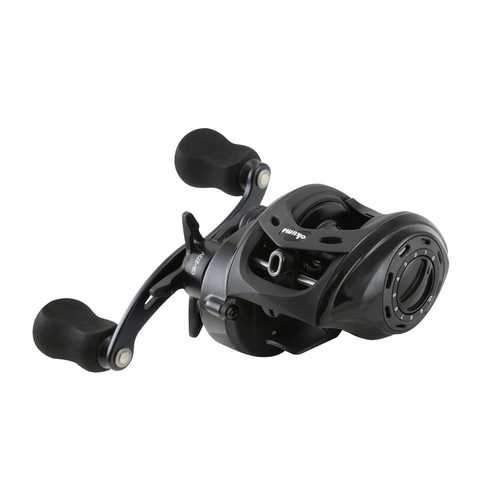 Okuma Cerros Low Profile Baitcast Reel LH CR-266VLX