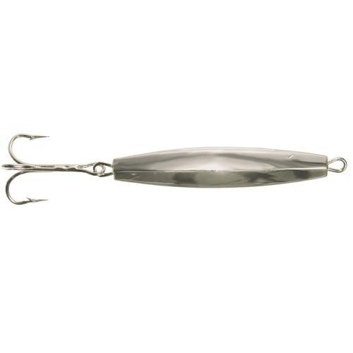 Danielson Jeopardizer Jig - 16 Oz.