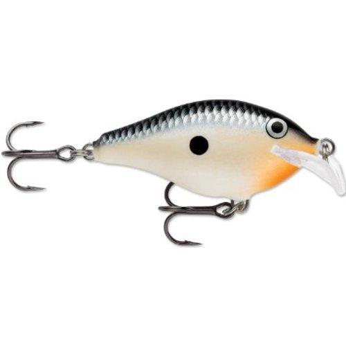 Rapala Scatter Rap Crank 05 Penguin