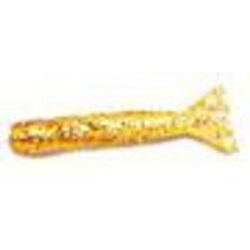 LSTRK SHRIMP 4in. RED 10CT