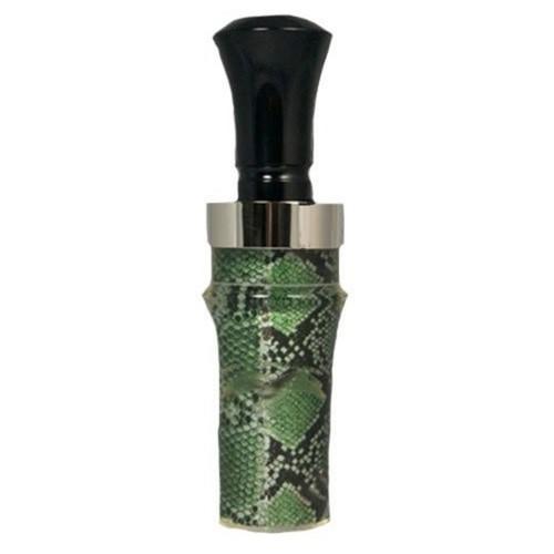 Duck Commander Coldblood Diamond Back Call DC-CALL-CBDIAMOND