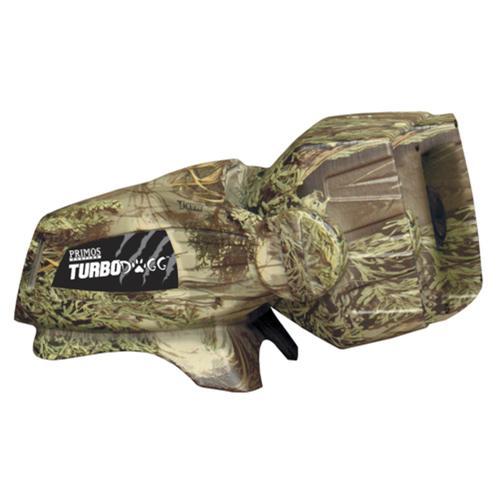 Primos Turbo Dogg Electronic Predator Call 3755