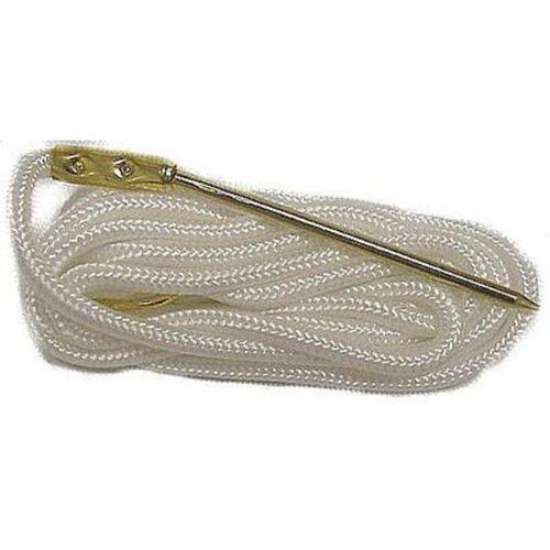 Scotty Premium SS Replacement Downrigger Cable 200 ft spool