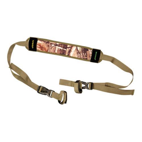 New Archery Bow Sling