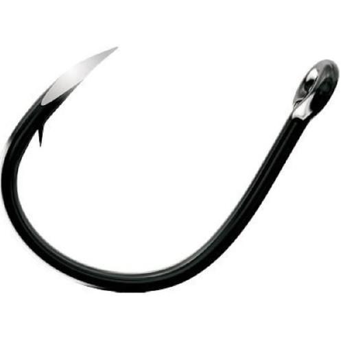 Eagle Claw Lazer Trokar Extreme Live Bait Hooks TK7-3/0