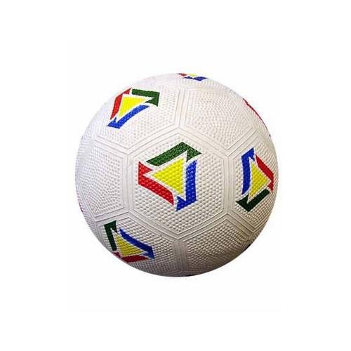 Soccer ball size 5 ( Case of 10 )