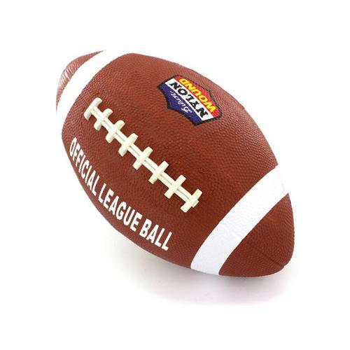 Official Size Football ( Case of 1 )